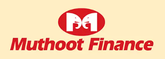 Muthoot Finance Limited
