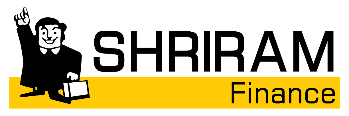 Shriram Finance Limited