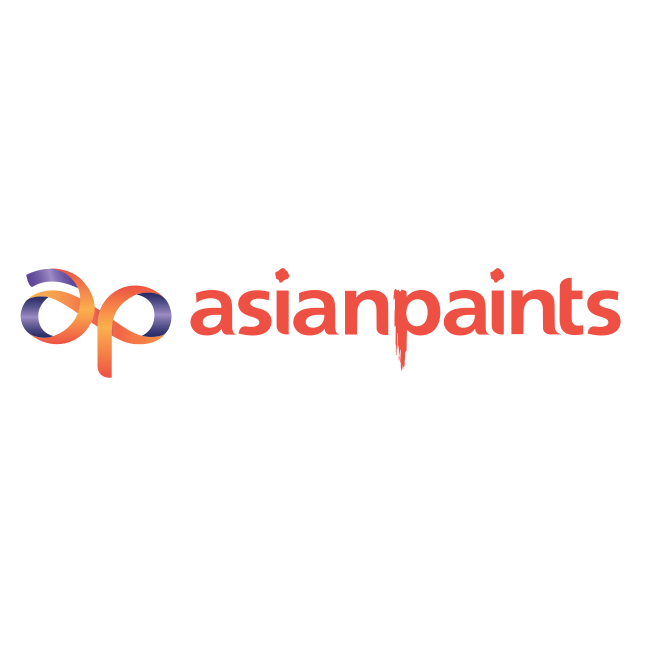 Asian Paints Limited