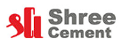 Shree Cement Limited