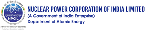 Nuclear Power Corporation Of India Limited