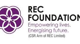 REC Foundation