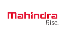 Mahindra and Mahindra Limited