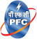 Power Finance Corporation Limited