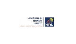 Numaligarh Refinery Limited