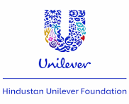 Hindustan Unilever Foundation