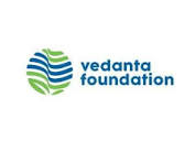 Vedanta Foundation