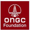 ONGC Foundation