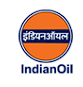 Indian Oil Foundation