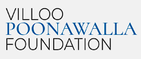 Villoo Poonawala Foundation