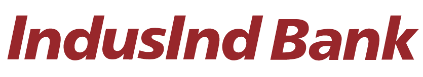 IndusInd Bank Limited