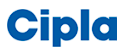 Cipla Foundation