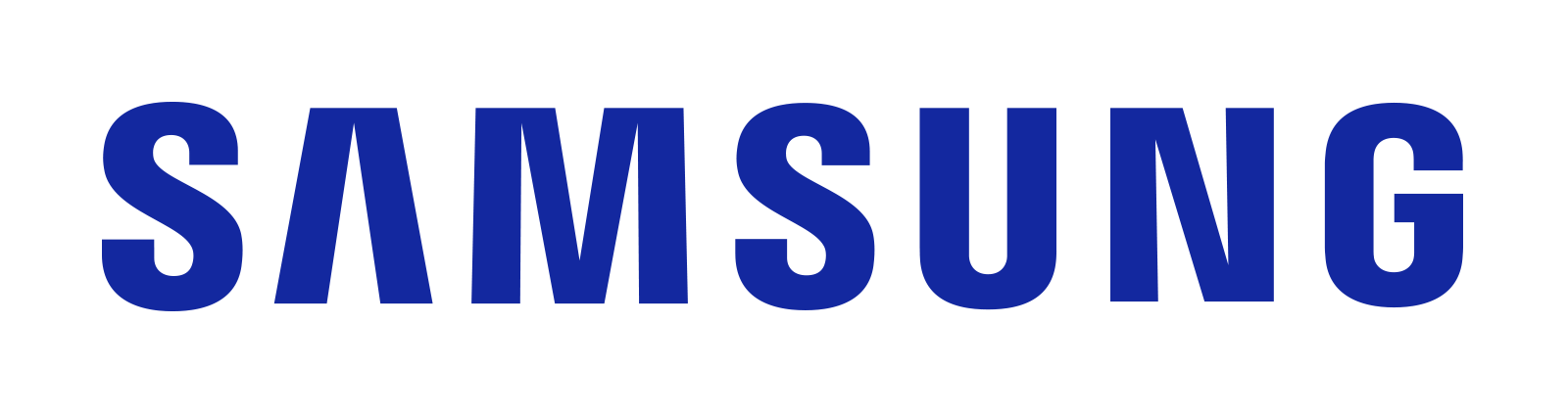 Samsung India Electronics Private Limited
