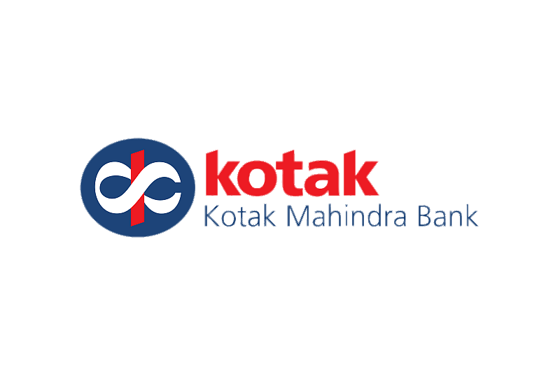 Kotak Mahindra Bank Limited