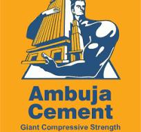 Ambuja Cements Limited