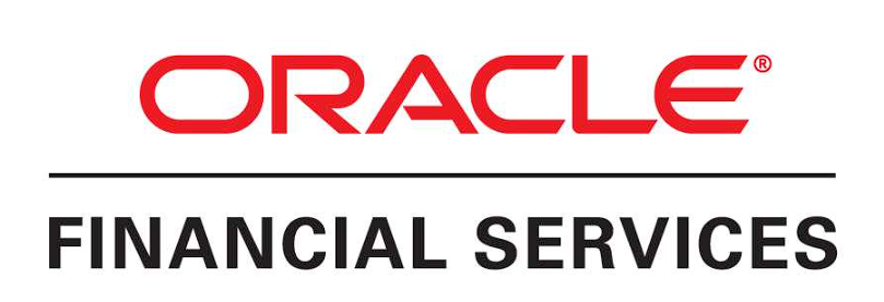 Oracle Financial Services Software Limited
