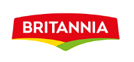 Britannia Industries Limited