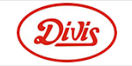 Divi's Laboratories Limited