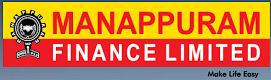 Manappuram Finance Limited