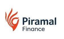 Piramal Capital & Housing Finance Limited