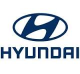 Hyundai Motor India Limited