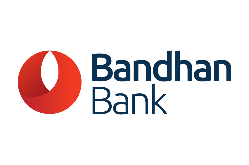 Bandhan Bank Limited