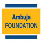 Ambuja Cement Foundation