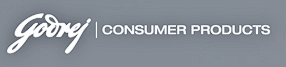 Godrej Consumer Products Limited