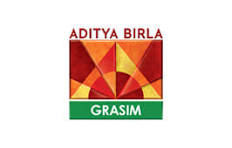 Grasim Industries Limited