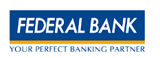 The Federal Bank Limited