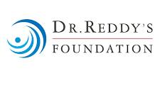Dr Reddy's Foundation
