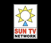 Sun TV Network Limited