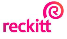 Reckitt Benckiser (India) Private Limited