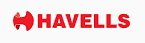 Havells India Limited