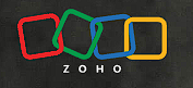 Zoho Corporation Private Limited