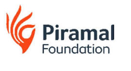 Piramal Foundation