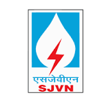 SJVN Foundation
