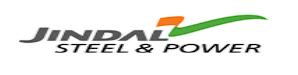 Jindal Steel and Power Limited