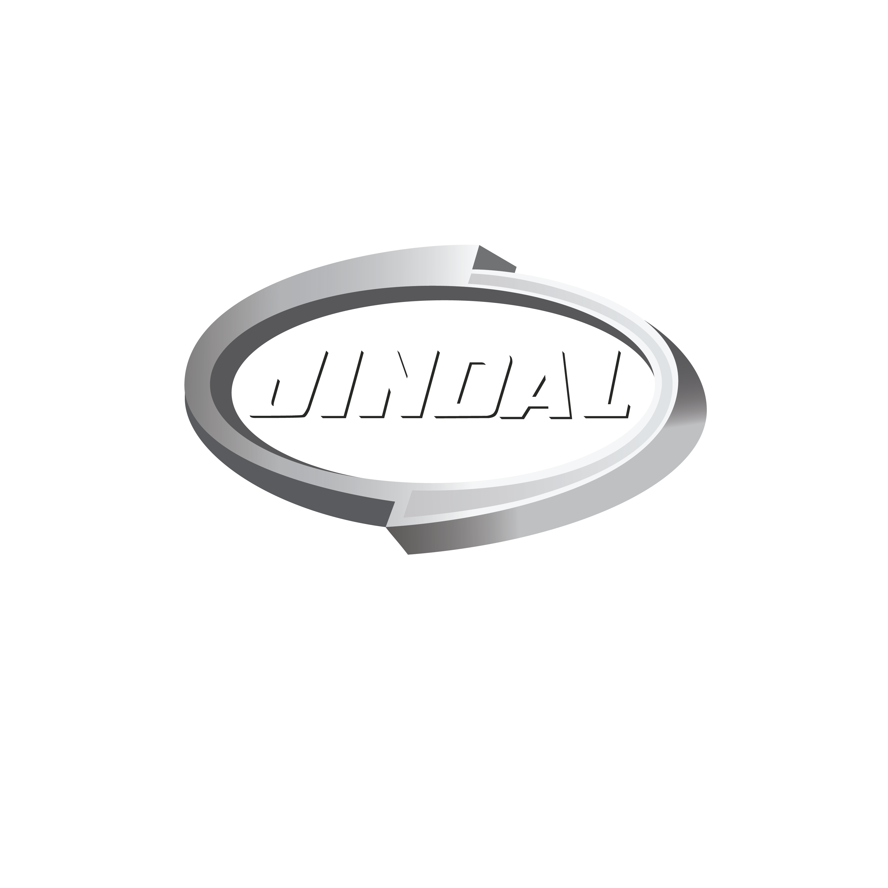 Jindal Aluminium Limited