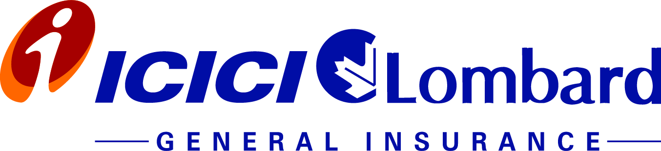 ICICI Lombard General Insurance Company Limited