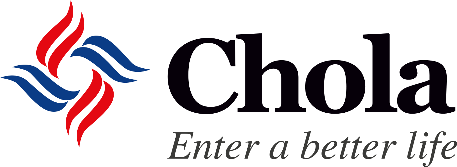 Cholamandalam Investment and Finance Company Limited