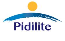 Pidilite Industries Limited