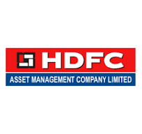 HDFC Asset Management Company Limited