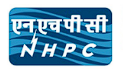 NHPC Limited