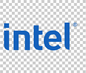 Intel Technology India Private Limited