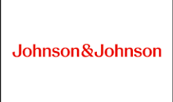 Johnson & Johnson Private Limited