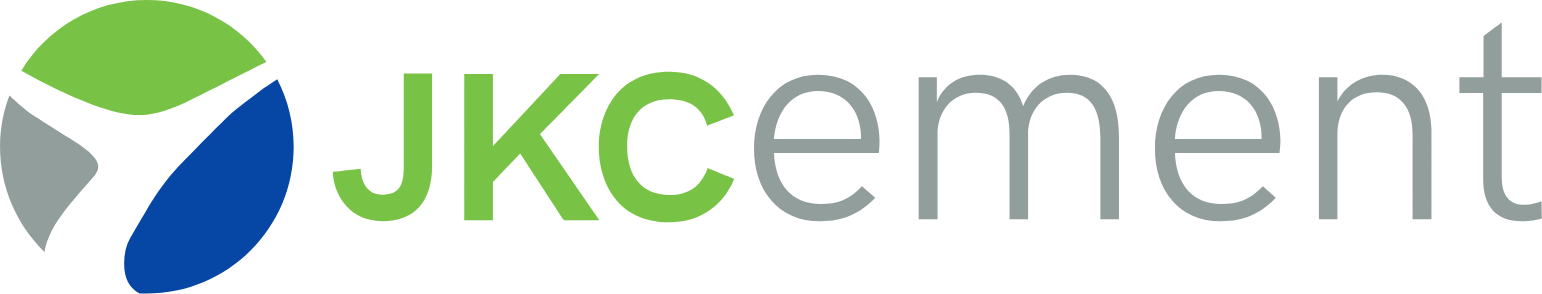 J. K. Cement Limited