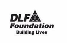 DLF Foundation