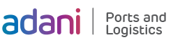 Adani Ports and Special Economic Zone Limited