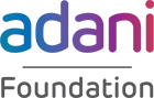 Adani Foundation